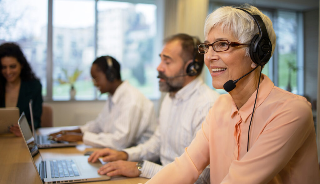 OFFICE JOBS NEAR ME PART TIME NO DEGREE visual data 3